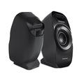 Reproduktory CREATIVE Inspire T6300 5.1
