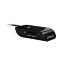 Reproduktory CREATIVE Inspire T6300 5.1