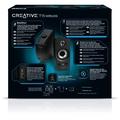 Reproduktory CREATIVE Inspire T15 Wireless