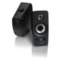 Reproduktory CREATIVE Inspire T15 Wireless
