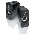 Reproduktory CREATIVE Inspire T15 Wireless
