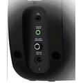 Reproduktory CREATIVE Inspire T15 Wireless