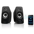 Reproduktory CREATIVE Inspire T15 Wireless