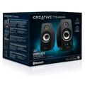 Reproduktory CREATIVE Inspire T15 Wireless