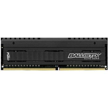 4GB DDR4 3000MHz Crucial Ballistix Elite CL15