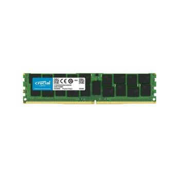 Paměťový modul CRUCIAL 64GB DDR4 2666MHz Crucial