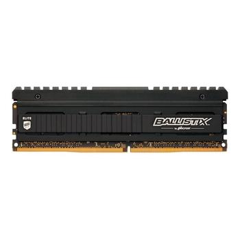 Paměťový modul CRUCIAL 8GB DDR4 4000MHz BLE8G4D40BEEAK Crucial Ballistix Elite
