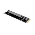 Lexar NM790/8TB/SSD/M.2 NVMe/Šedá/5R