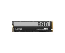 Obrázek k produktu: LEXAR NM990 4TB