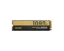 Obrázek k produktu: LEXAR NM1090 PRO 4TB