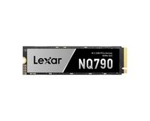 Obrázek k produktu: LEXAR NQ790 512GB
