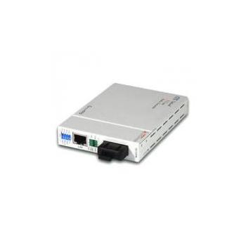 Media konvertor CTC UNION FIB1-1000TS