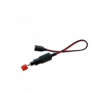 Konektor CTEK  Cig Plug