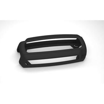 Ochranný kryt pro CTEK  Bumper, černý (black)