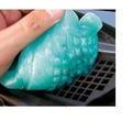 Čistící hmota CYBER CLEAN Car & Boat Tub 135g, kelímek