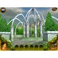 Hra pro PC CYPRON STUDIOS GODS: Lands of Infinity