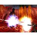Hra pro PC CYPRON STUDIOS GODS: Lands of Infinity