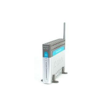  D-LINK DSL-G684T