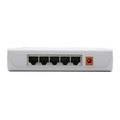  D-LINK DGS-1005D