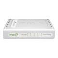  D-LINK DGS-1005D