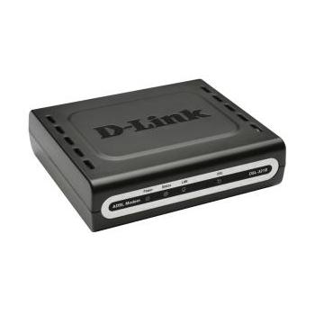  D-LINK DSL-321B