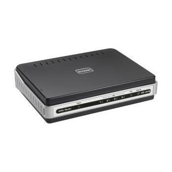  D-LINK DSL-2543B