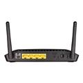 ADSL2 modem D-LINK DSL-2741B