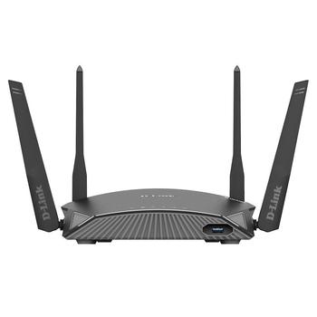  D-LINK DIR-2660