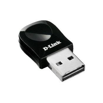 WiFi karta D-LINK DWA-131
