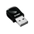 Obrázek k produktu: D-LINK DWA-131