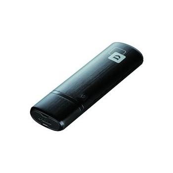 WiFi karta D-LINK DWA-182