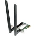 WiFi karta D-LINK DWA-582