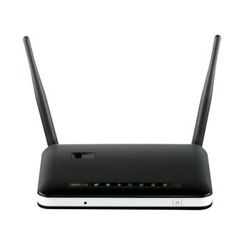  D-LINK DWR-116/E