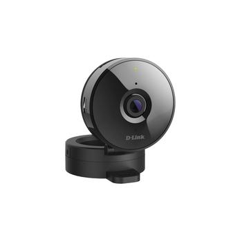 IP kamera D-LINK DCS-936L
