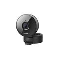 IP kamera D-LINK DCS-936L