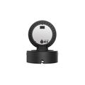 IP kamera D-LINK DCS-936L