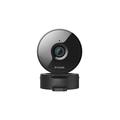 IP kamera D-LINK DCS-936L
