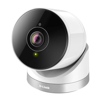 IP kamera D-LINK DCS-2670L