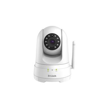 IP kamera D-LINK DCS-8525LH