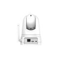 IP kamera D-LINK DCS-8525LH