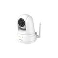 IP kamera D-LINK DCS-8525LH