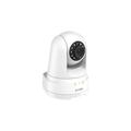 IP kamera D-LINK DCS-8525LH
