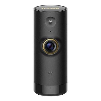 IP kamera D-LINK DCS-P6000LH/E
