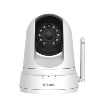 IP kamera D-LINK DCS-5000L/E