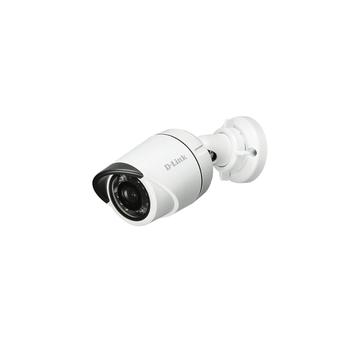 IP kamera D-LINK DCS-4703E