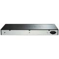 D-Link DGS-1510-52X Switch 48xGbit + 4xSFP+