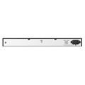 D-Link DGS-1026MP 24x10/100/1000 Desktop Switch