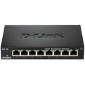 Obrázek k produktu: D-LINK DES-108