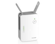 Obrázek k produktu: D-LINK DAP-1620 Wireless AC1200 DB Range Extender