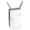 Obrázek k produktu: D-LINK DAP-1620 Wireless AC1200 DB